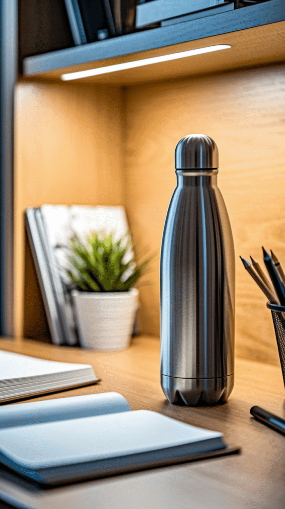 College Dorm Room Essentials