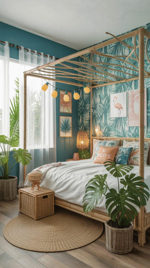 teen girl bedroom ideas blue