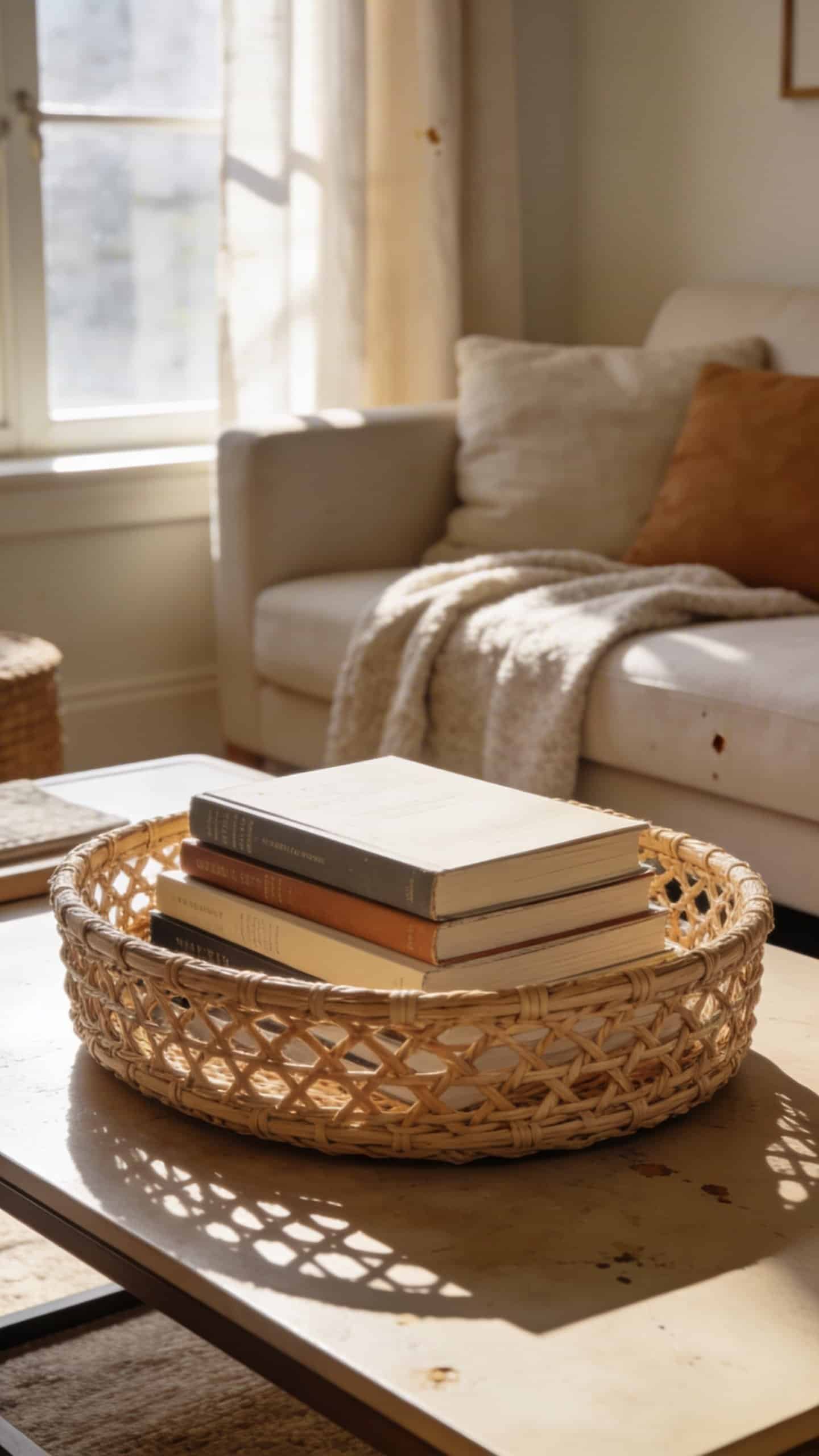 book centerpiece ideas
