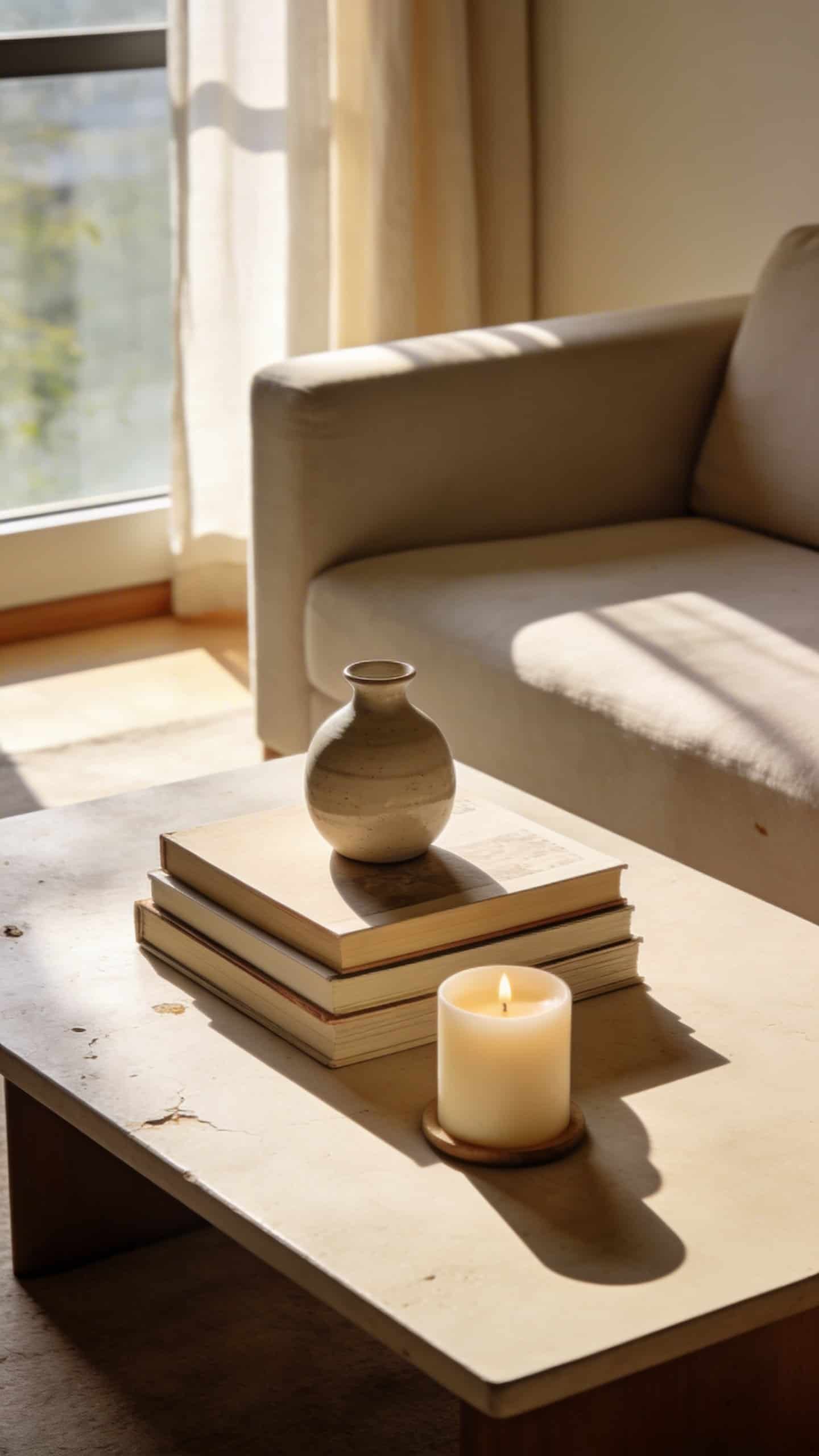 book centerpiece ideas
