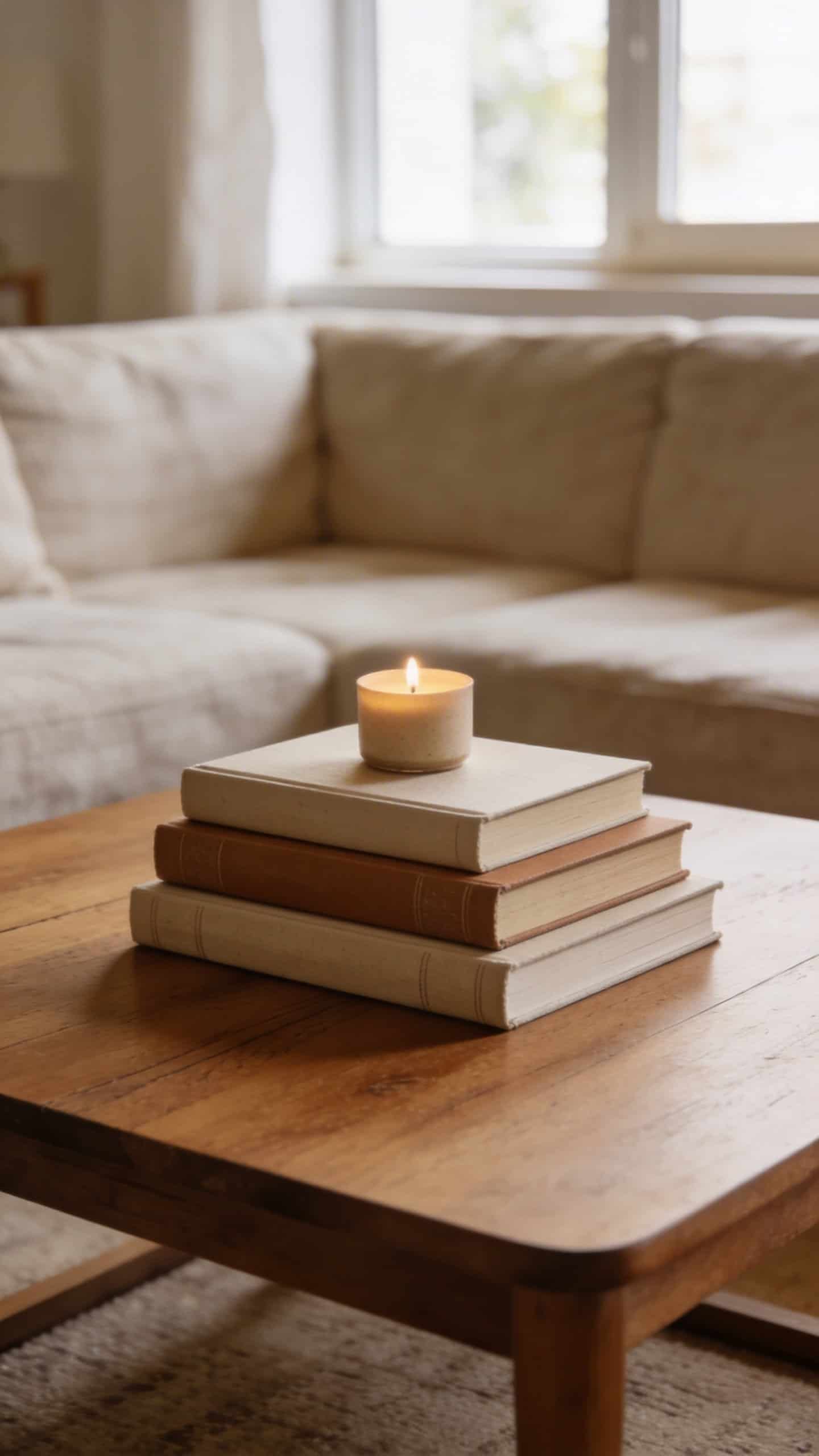 book centerpiece ideas
