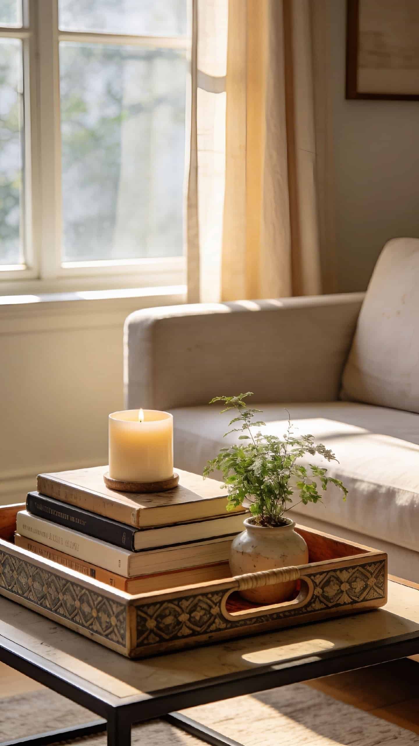 book centerpiece ideas
