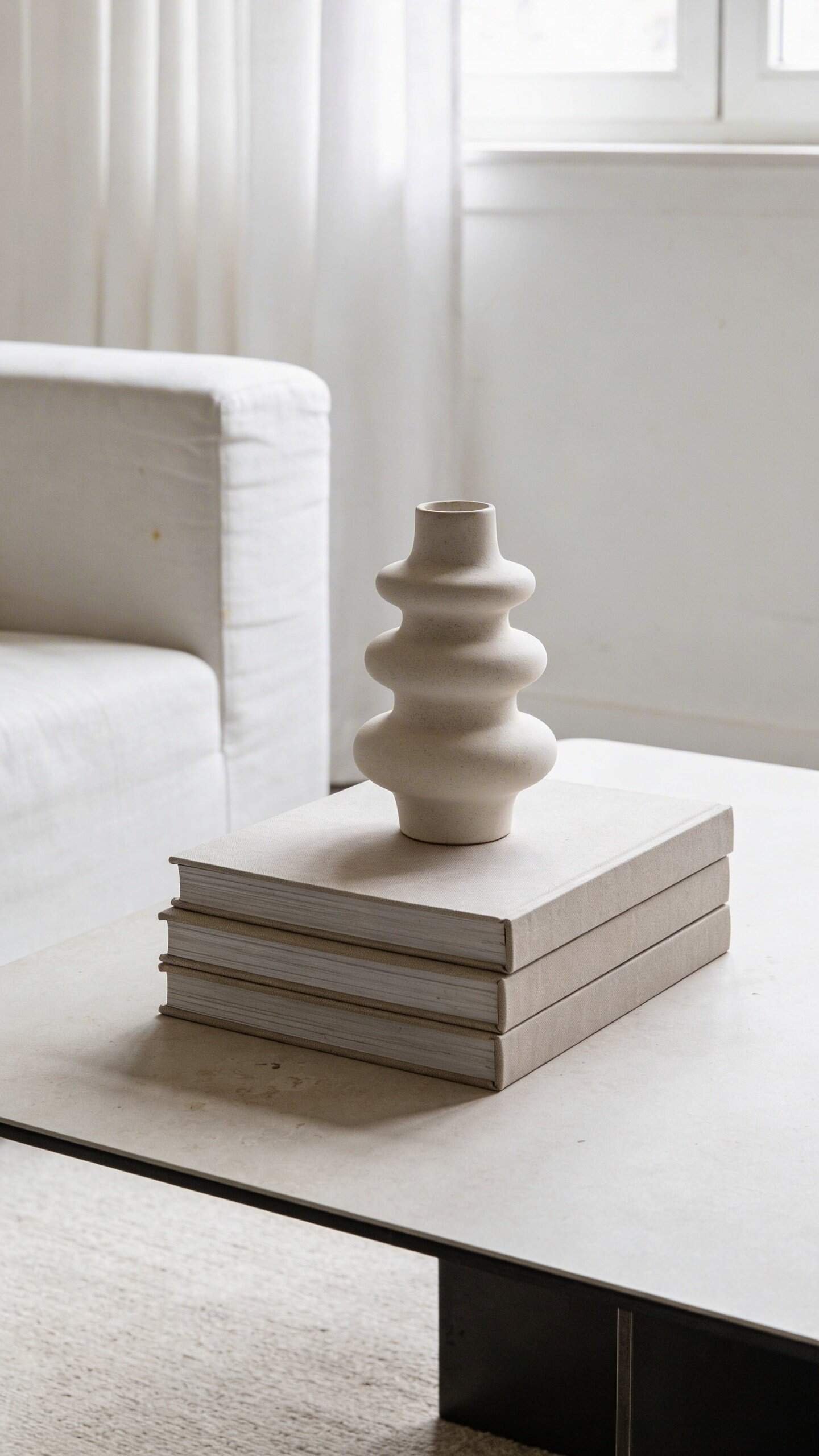 book centerpiece ideas
