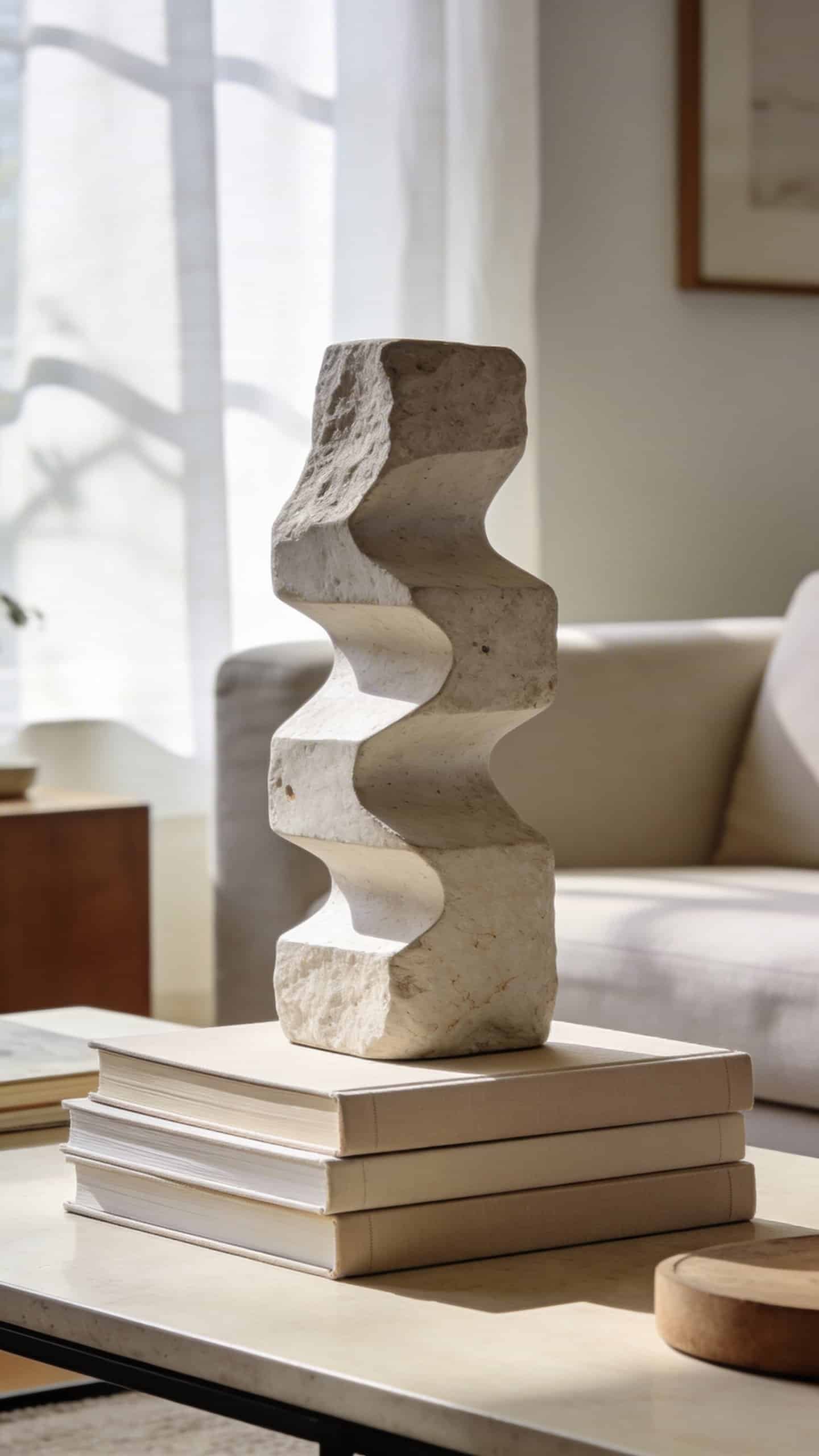 book centerpiece ideas
